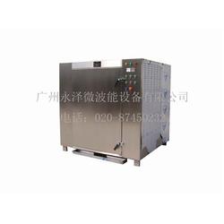 高發泡制品批發 高發泡制品供應 高發泡制品廠家 