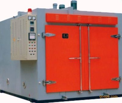 變壓器干燥箱,變壓器干燥箱,變壓器干燥箱-蘇州銀邦節能電熱設備