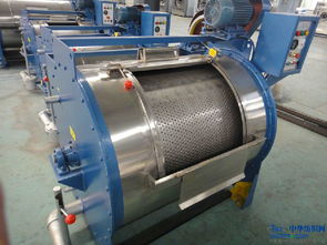 賓館專(zhuān)用洗衣機(jī)價(jià)格 廠家 圖片