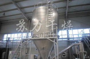 堿式碳酸銅干燥設(shè)備