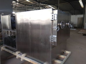 斬拌機(jī),鹽水注射機(jī),真空滾揉機(jī),拌餡機(jī),絞肉機(jī),肉丸機(jī) 諸城市三普食品機(jī)械廠