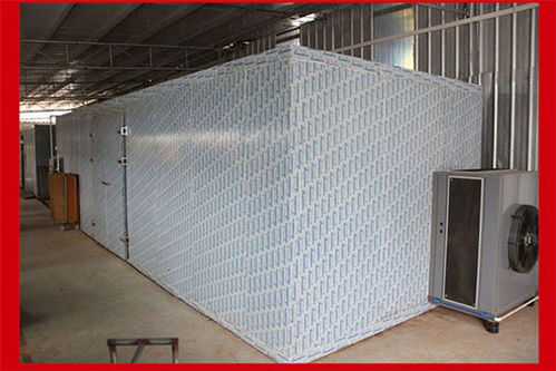 海參烘干機(jī) 鞏義市恒通機(jī)械廠 小型海參烘干機(jī)