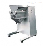 江蘇圣曼干燥設備工程