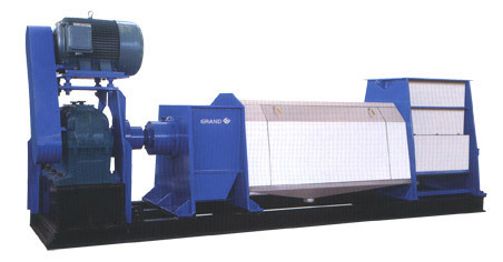 LJ單螺旋擠干機_中國114企業(yè)網(wǎng)|宜興市格蘭特干燥濃縮設備