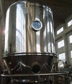 供應N-乙基-3-氰基-4-甲基-6-羥基-干燥機_機械及行業(yè)設備_世界工廠網(wǎng)中國產(chǎn)品信息庫