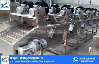 葡萄干風干機快速干燥機 正康食品機械 葡萄干風干機