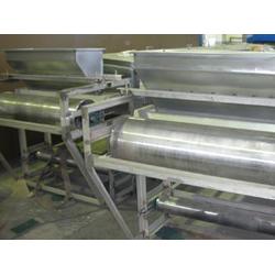 干燥設備 榮發干燥誠信制造 認證商家 黃瓜片干燥設備