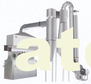 【葡萄糖酸鈉專用干燥機】噴霧干燥,價格,廠家,圖片,供應商,干燥設備,常州一步干燥設備 - 產品庫 - 阿土伯交易網