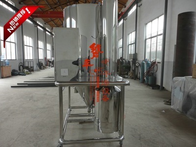 【LPG高速離心噴霧干燥機,小型噴霧干燥機,噴霧干燥】價格,廠家,圖片,噴霧干燥機,常州市磐豐干燥設(shè)備-