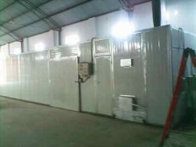 供應(yīng)山東果蔬烘干舜天機電果蔬烘干設(shè)備