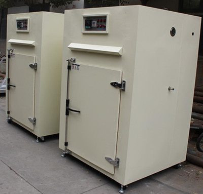 【熱風循環(huán)干燥箱設(shè)備選用304不銹鋼】_