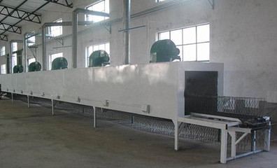 江西姜片烘干機多少錢承諾守信「億能干燥設(shè)備」