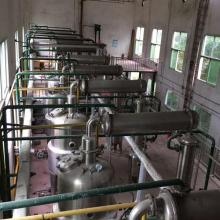 2020干燥設備價格 報價 干燥設備批發 第23頁 