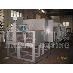 干燥設備 金陵干燥 藥品干燥設備