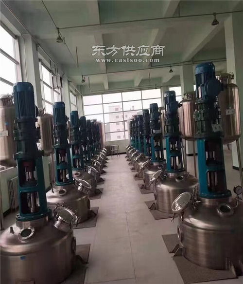 四川二手真空低溫履帶式干燥機 翔鼎二手設備公司圖片