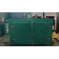 一紅干燥 烘干設備 竹根七烘干設備