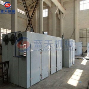 爐 爐價格 報價 爐品牌廠家