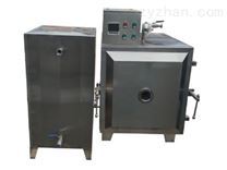 減壓干燥箱產品搜索結果