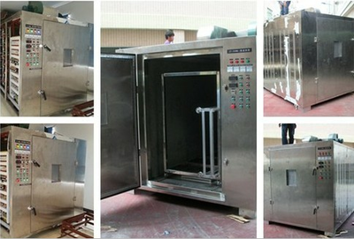 昆明木材微波干燥設備生產廠家_設備欄目_