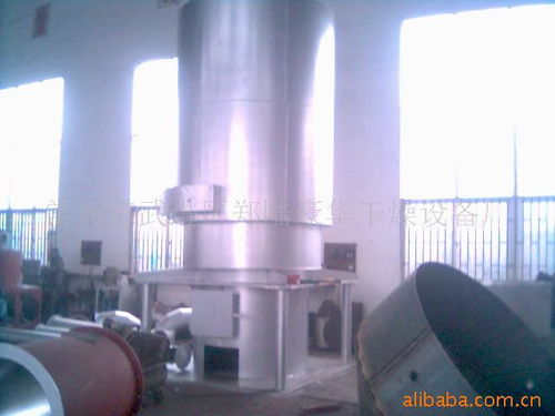 常州市武進區鄭陸豪華干燥設備廠