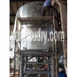 盤式干燥設(shè)備 盤式干燥設(shè)備多少錢 陽旭干燥品質(zhì)卓越