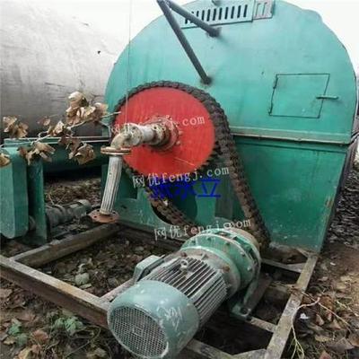 二手耙式干燥機(jī)電話議價