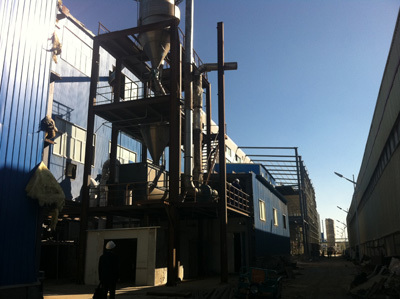 氣流干燥機(jī)加工,山東干燥機(jī),行家推薦查看