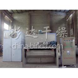 彬達(dá)干燥設(shè)備品質(zhì)一流 干燥機(jī) 卷心菜帶式干燥機(jī)