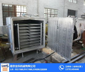 龍伍機(jī)械廠家 多圖 ,除濕干燥機(jī)價格,南京干燥機(jī)
