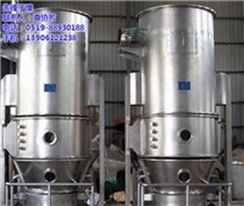 重堿干燥設備與先鋒干燥 高效工業干燥解決方案