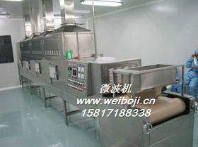 干燥設備 原理、分類與應用探析