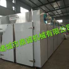 2020年干燥設備市場價格、報價及批發趨勢分析