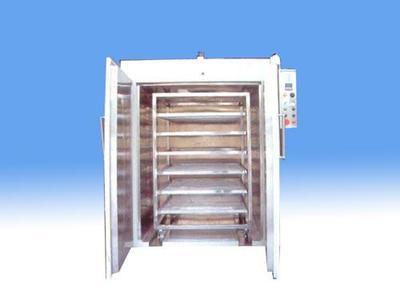 嘉興市南工機械 烘箱、烤箱與無塵烤箱的專業制造商